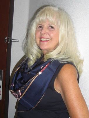 amateur granny|Sexy and Mature and Grandma Goddesses .